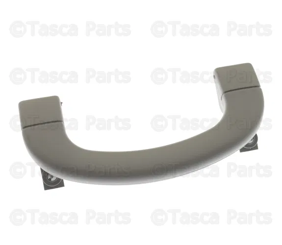 Grab Handle - Mopar (5ZM84LDMAA)
