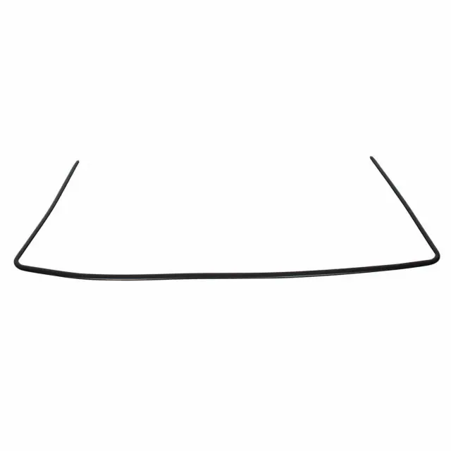 Windshield Molding - Ford (5c2z1503144aa) - view 9