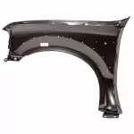 Fender Assembly Front - Ford (5c3z16005ca) - view 14