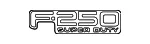 Fender Emblem - Ford (5c3z16720va) - view 16