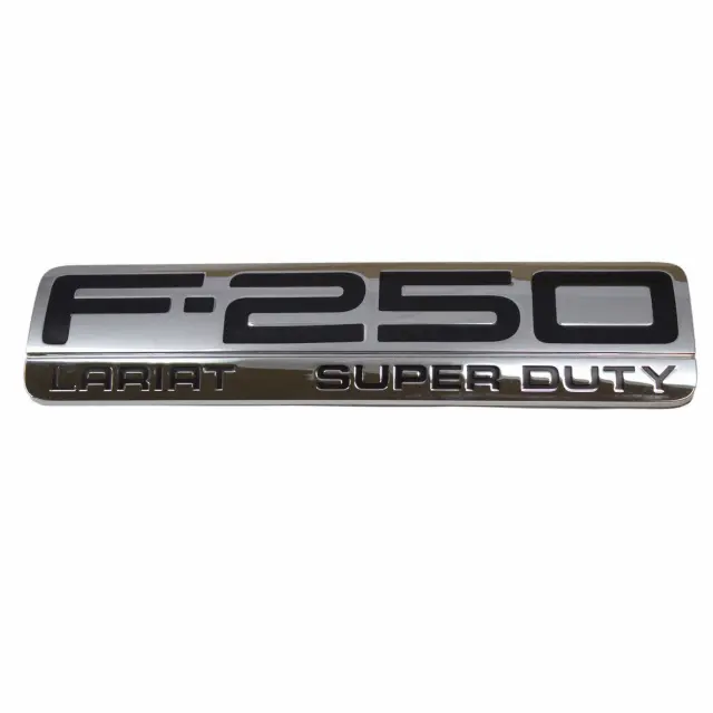 Fender Emblem - Ford (5c3z16720va) - view 8