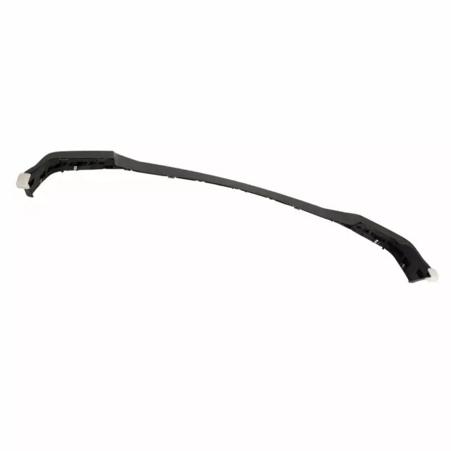 Bumper Cover - Ford (5c3z17d957aaa) - view 10