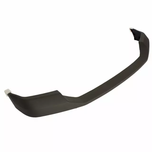 Bumper Cover - Ford (5c3z17d957aaa) - view 4