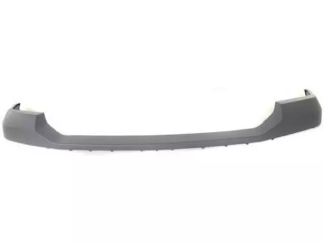 Bumper Cover - Ford (5c3z17d957aaa) - view 6