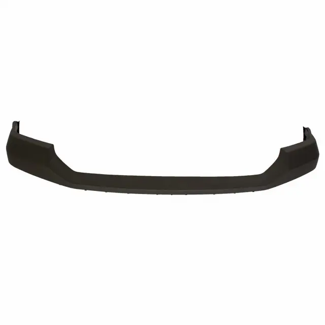 Bumper Cover - Ford (5c3z17d957aaa) - view 9
