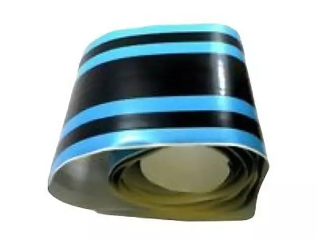 Decal Stripe - Ford (5g7z6320000aab)