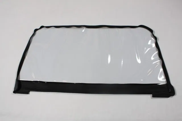 WINDOW - Mopar (5jh07sx9ad) - view 12