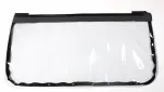 WINDOW - Mopar (5jh07sx9ad) - view 16