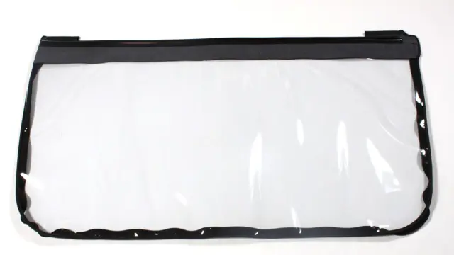 WINDOW - Mopar (5jh07sx9ad) - view 6