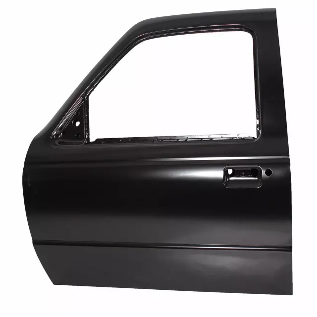 Door Shell - Ford (5l5z1020125a)
