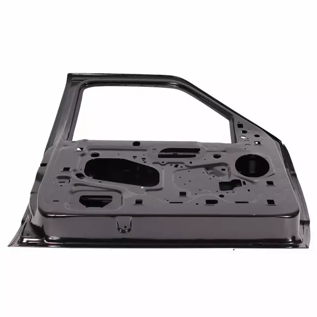 Door Shell - Ford (5l5z1020125a) - view 8