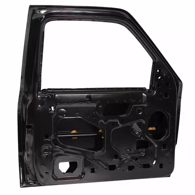 Door Shell - Ford (5l5z1020125a) - view 11