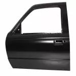 Door Shell - Ford (5l5z1020125a) - view 13