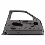 Door Shell - Ford (5l5z1020125a) - view 14