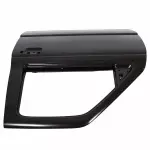 Door Shell - Ford (5l5z1020125a) - view 16