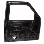 Door Shell - Ford (5l5z1020125a) - view 17