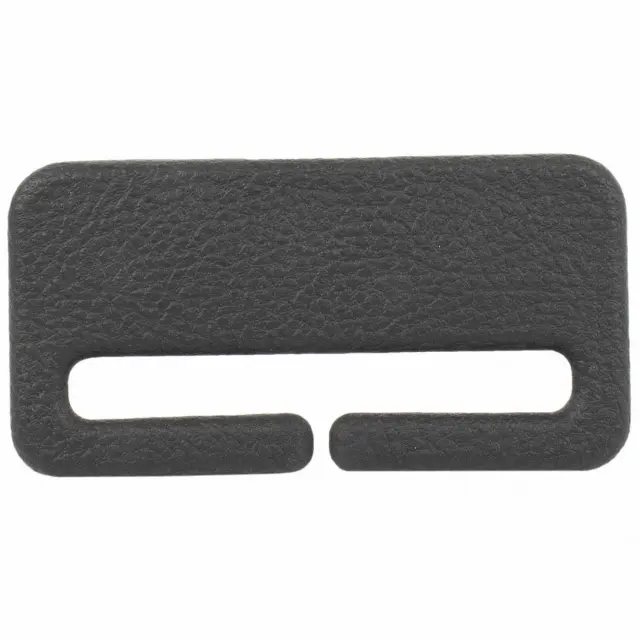 Quarter Panel Filler Panel - Ford (5l7z78601b32aaa)