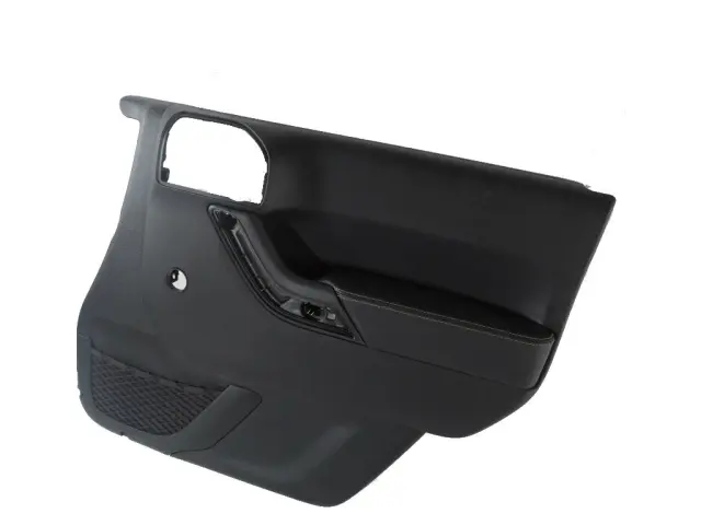 Front Door Trim Panel, Right - Mopar (5lt441t2aa) - view 6