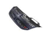 Grille - Mopar (5nb56tzzab) - view 10