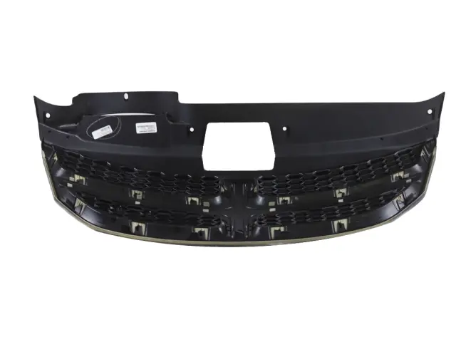 Grille - Mopar (5nb56tzzab) - view 5