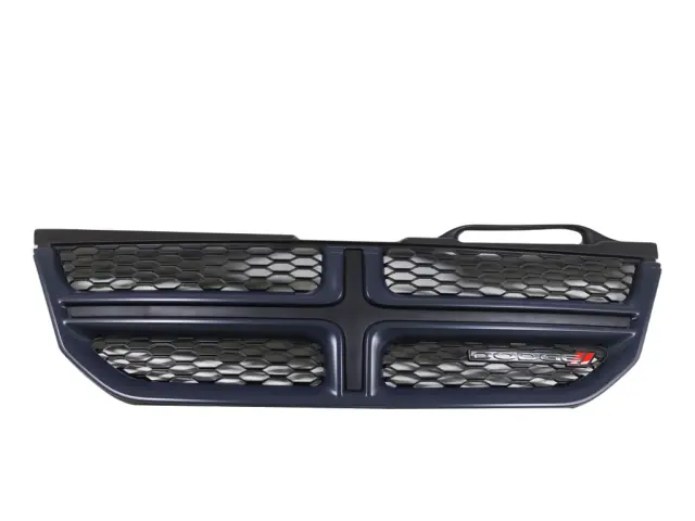 Grille - Mopar (5nb56tzzab) - view 6