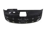 Grille - Mopar (5nb56tzzab) - view 8