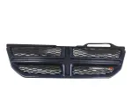Grille - Mopar (5nb56tzzab) - view 9