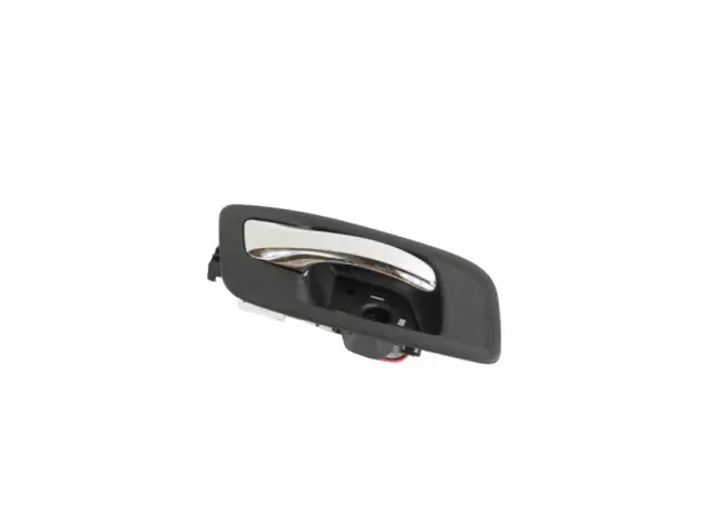 Inside Remote Control Handle, Right - Mopar (5pf54dx9af) - view 10