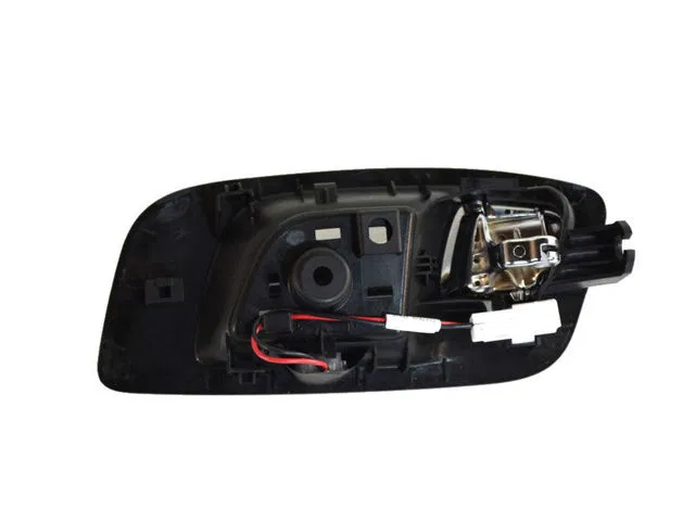 Inside Remote Control Handle, Right - Mopar (5pf54dx9af) - view 13