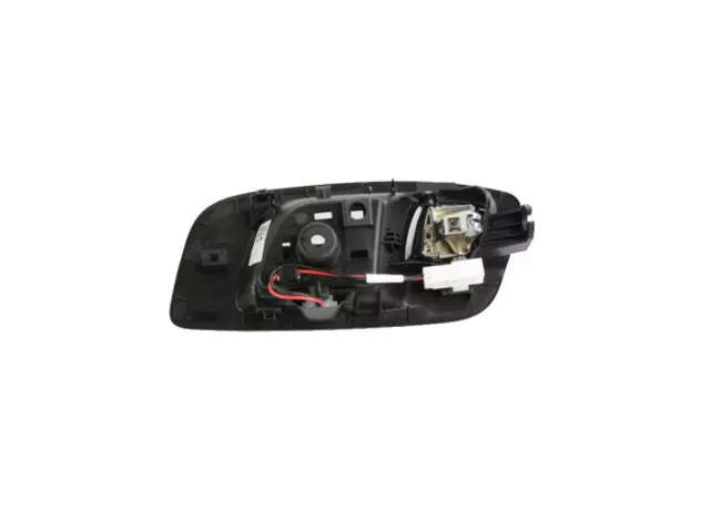Inside Remote Control Handle, Right - Mopar (5pf54dx9af) - view 20