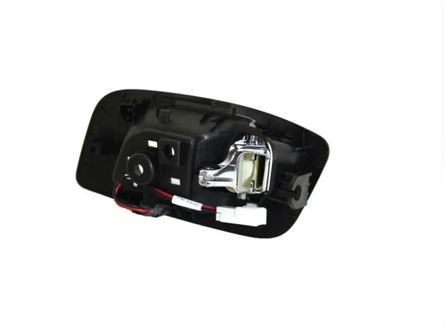 Inside Remote Control Handle, Right - Mopar (5pf54dx9af) - view 3