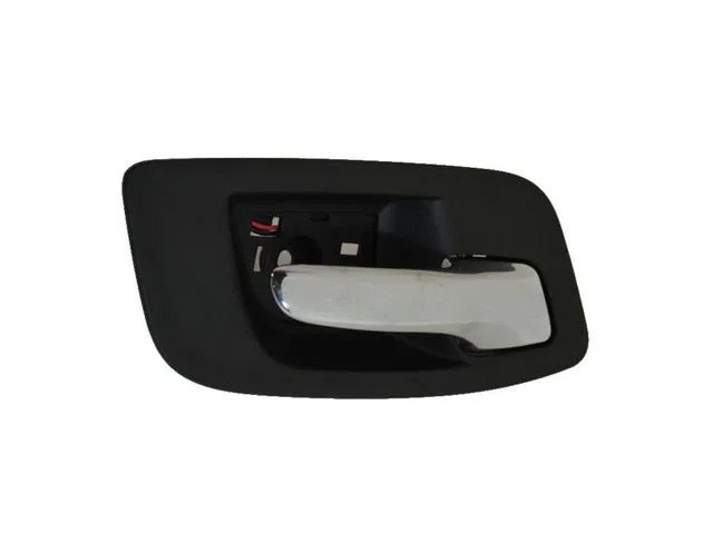 Inside Remote Control Handle, Right - Mopar (5pf54dx9af) - view 4