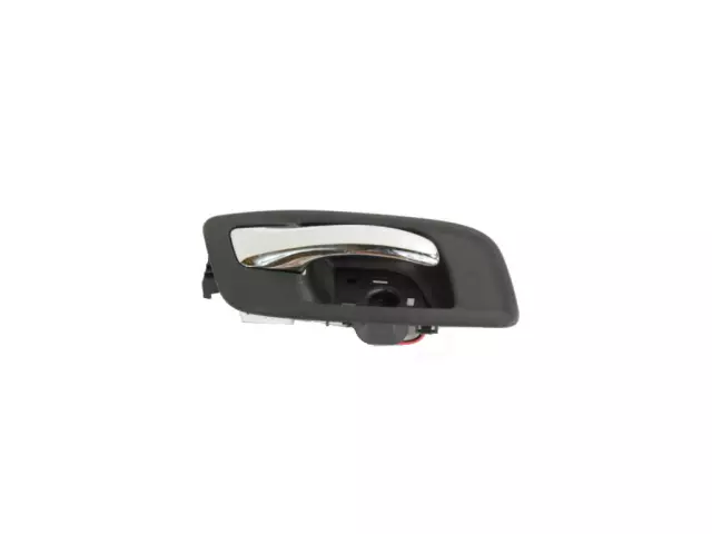Inside Remote Control Handle, Right - Mopar (5pf54dx9af) - view 6
