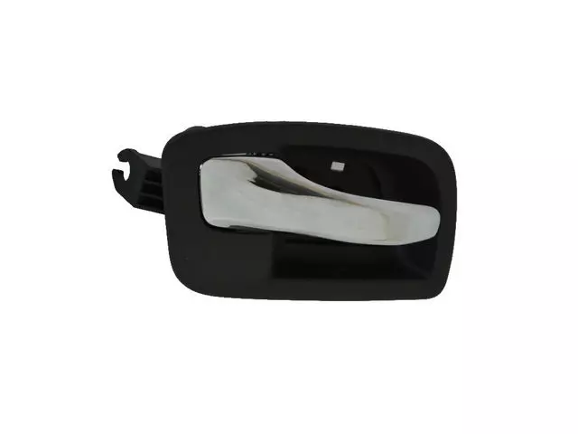 Inside Remote Control Handle, Right - Mopar (5pf58dx9ae) - view 4