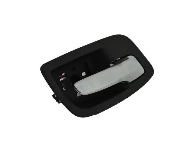 Inside Remote Control Handle, Right - Mopar (5pf58dx9ae) - view 6