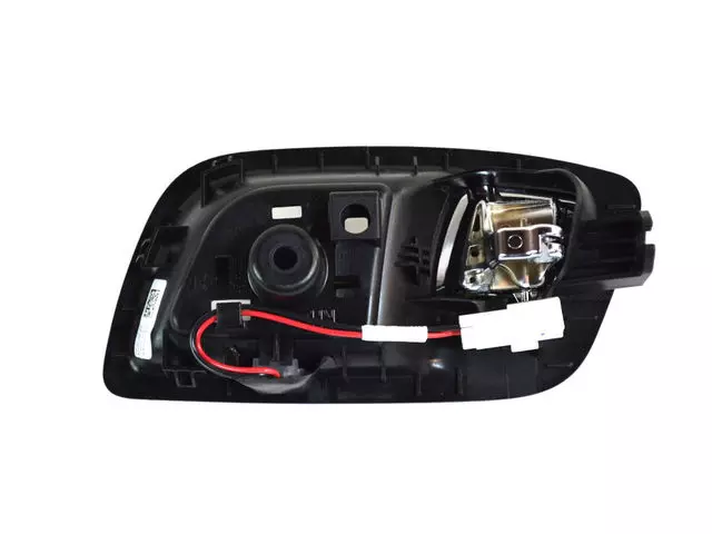 Inside Remote Control Handle, Right - Mopar (5pf58dx9ae) - view 8
