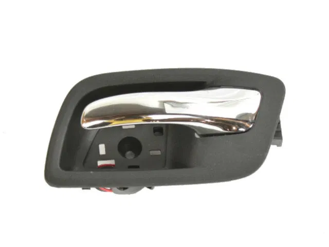 Inside Remote Control Handle, Left - Mopar (5pf59dx9af) - view 11