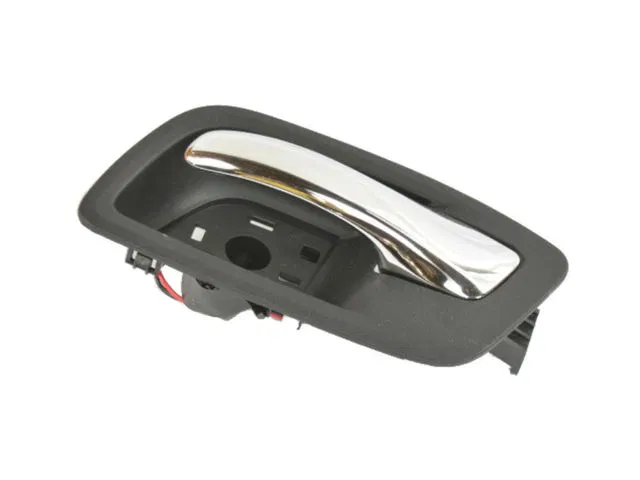 Inside Remote Control Handle, Left - Mopar (5pf59dx9af) - view 3