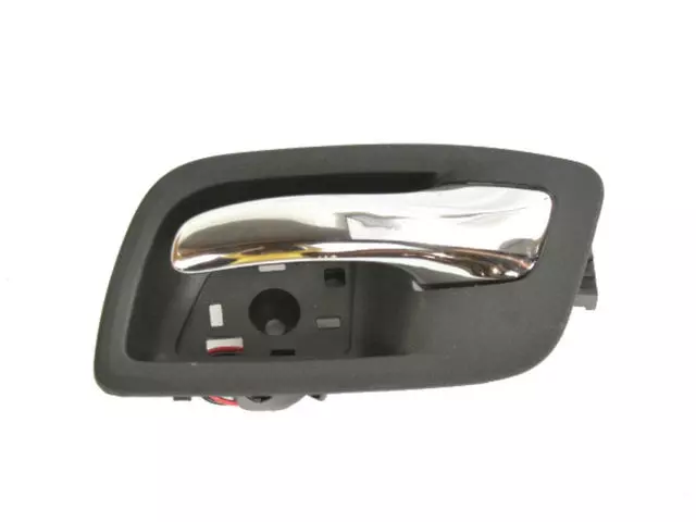 Inside Remote Control Handle, Left - Mopar (5pf59dx9af) - view 5
