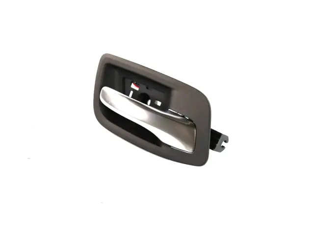 Inside Remote Control Handle, Right - Mopar (5pf60dx9af) - view 10