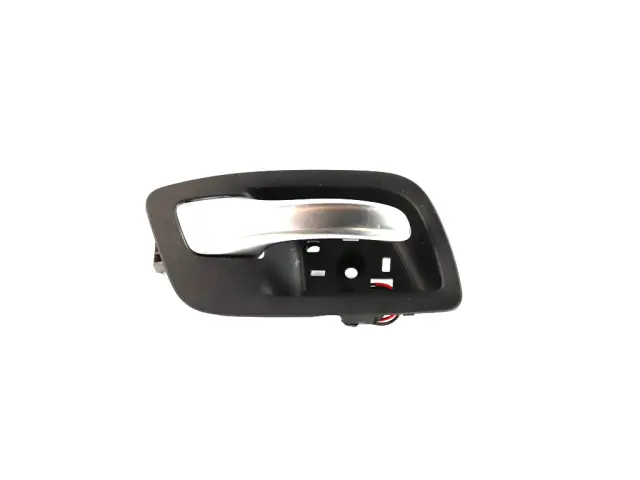 Inside Remote Control Handle, Right - Mopar (5pf60dx9af) - view 11