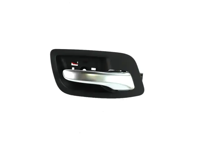 Inside Remote Control Handle, Right - Mopar (5pf60dx9af) - view 12
