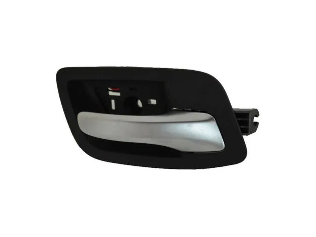 Inside Remote Control Handle, Right - Mopar (5pf60dx9af) - view 14