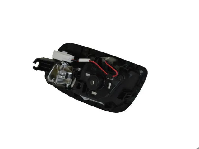 Inside Remote Control Handle, Right - Mopar (5pf60dx9af) - view 15
