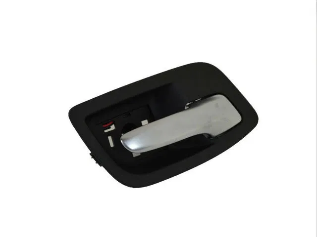 Inside Remote Control Handle, Right - Mopar (5pf60dx9af) - view 16