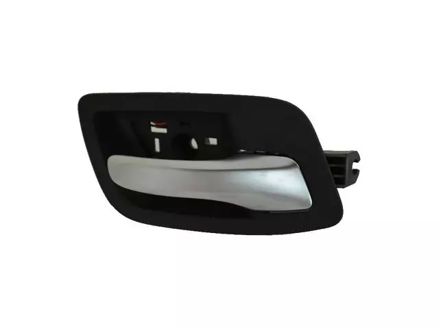 Inside Remote Control Handle, Right - Mopar (5pf60dx9af) - view 18