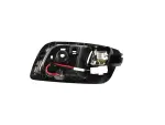 Inside Remote Control Handle, Right - Mopar (5pf60dx9af) - view 24