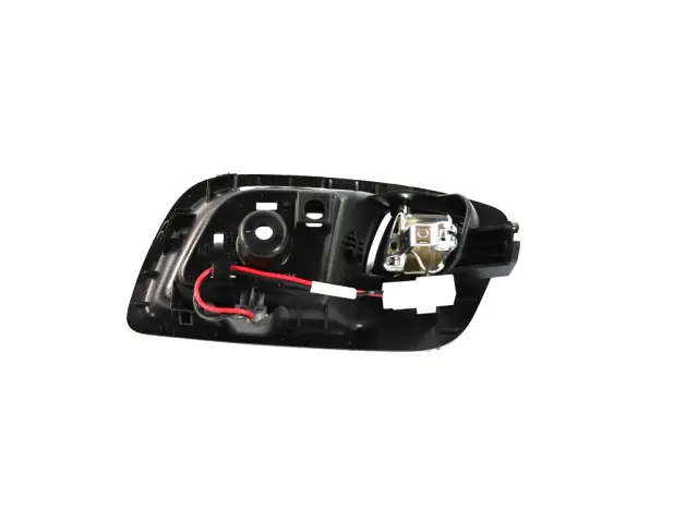 Inside Remote Control Handle, Right - Mopar (5pf60dx9af) - view 9