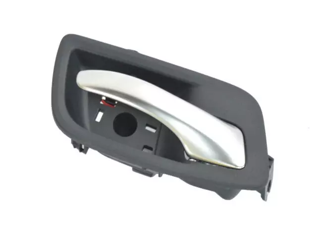 Inside Remote Control Handle, Right - Mopar (5pf60lc5af) - view 7