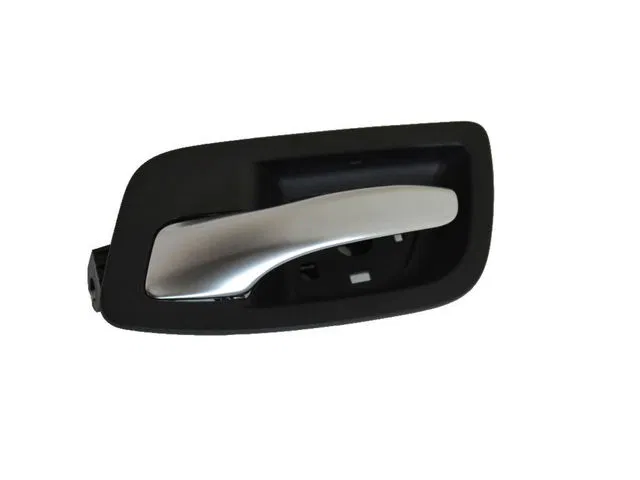 Inside Remote Control Handle, Left - Mopar (5pf61dx9af) - view 10